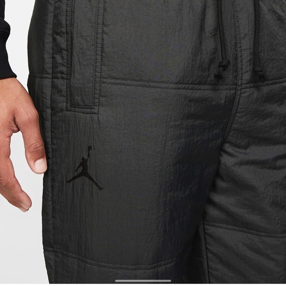 NWT Jordan Sport DNA Pants - Picture 3 of 15